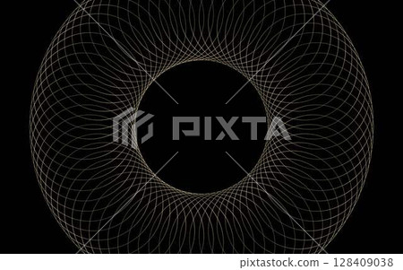 漸層背景向量素材 128409038