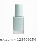 Bottle container mockup image 128409254