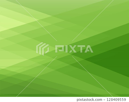 A green gradient background that evokes images of nature and ecology 128409559