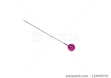 Sewing Straight Pin PNG Transparent Background Sewing Straight Pin PNG Transparent Background 128409743