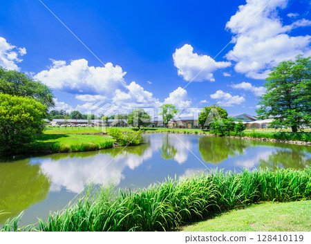 Karuizawa Shopping Plaza 128410119