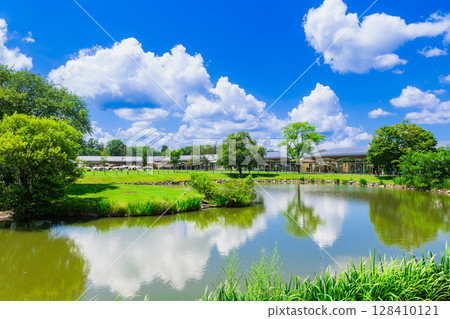 Karuizawa Shopping Plaza 128410121