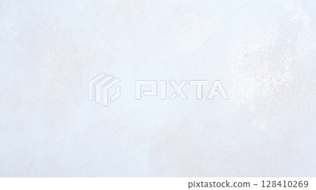 Very pale white powdery wallpaper Simple effect background Image background 128410269