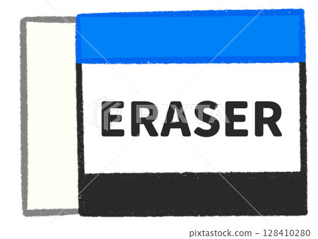 橡皮 128410280