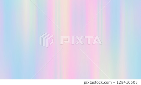 Holographic Wallpaper 128410503