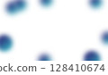 Glittering black striped wallpaper on a black background 128410674
