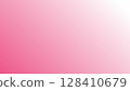 Pink gradient background, wallpaper usable background 128410679