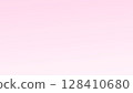 Light pink gradient 128410680