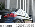 building, buildings, sportscar 128411545