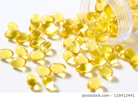 Supplement image (Vitamin D3) Supplement image (Vitamin D3) 128412441