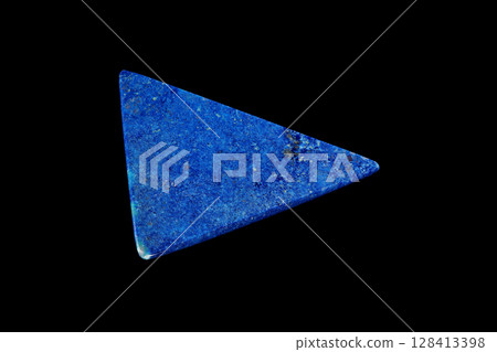 Shattuckite Patterns drawn by nature Shattuckite Patterns drawn by nature 128413398
