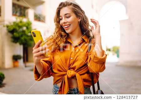 Generated image 128413727