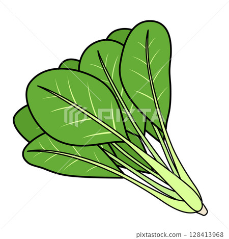 小松綱圖標 128413968