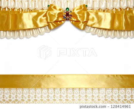 織品金框 織品金框 128414961