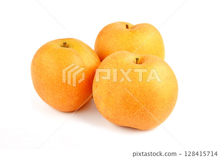 梨（新甜春） 128415714