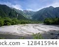 Azusagawa flow 128415944