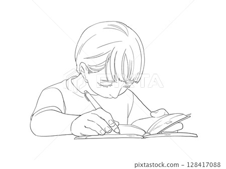 夏季研討會 128417088