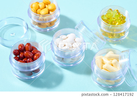 補充圖片 補充圖片 128417192