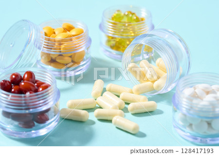 補充圖片 128417193