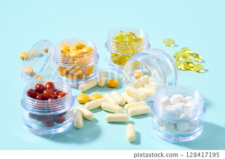 補充圖片 128417195