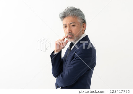 男性生意 男性生意 128417755