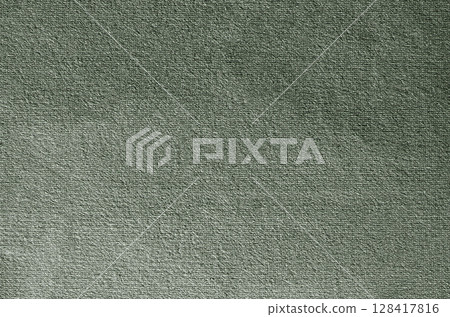 Green textured background filling frame with copy space Green textured background filling frame with copy space 128417816