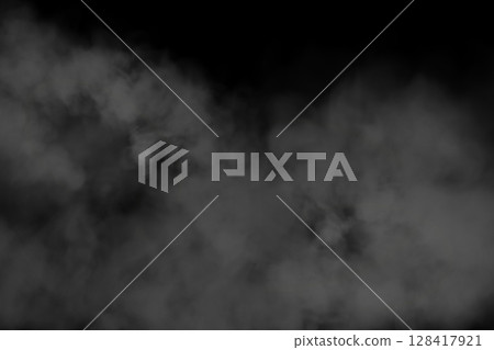 hite smoke puff isolated on transparent black background.. Steam explosion special effect. Effective texture of steam, fog, cloud, smoke. Stock royalty illustration. PNG stock illustration hite smoke puff isolated on transparent black background.. Steam explosion special effect. Effective texture of steam, fog, cloud, smoke. Stock royalty illustration. PNG stock illustration 128417921