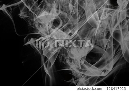 hite smoke puff isolated on transparent black background.. Steam explosion special effect. Effective texture of steam, fog, cloud, smoke. Stock royalty illustration. PNG stock illustration hite smoke puff isolated on transparent black background.. Steam explosion special effect. Effective texture of steam, fog, cloud, smoke. Stock royalty illustration. PNG stock illustration 128417923