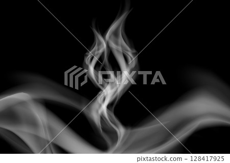 hite smoke puff isolated on transparent black background.. Steam explosion special effect. Effective texture of steam, fog, cloud, smoke. Stock royalty illustration. PNG stock illustration hite smoke puff isolated on transparent black background.. Steam explosion special effect. Effective texture of steam, fog, cloud, smoke. Stock royalty illustration. PNG stock illustration 128417925