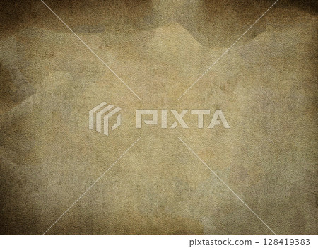 Old canvas texture showing signs of age and wear creating a vintage background 128419383