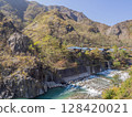 Landscape 000207 128420021