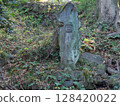 Fudo Myoo 000262 128420022