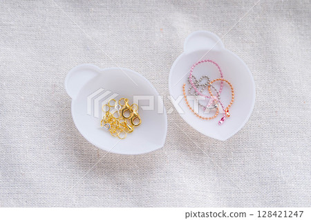 accessory parts 128421247