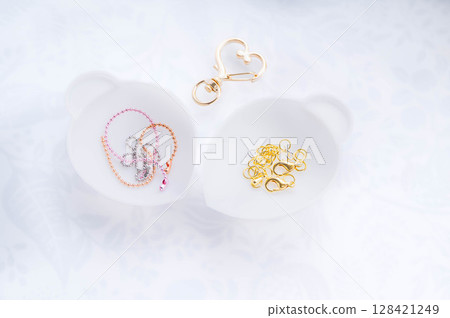 accessory parts 128421249