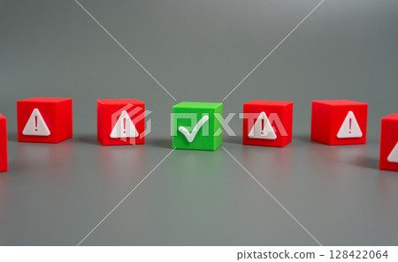 The right decision among the wrong ones. Ability to identify the right path or strategy amid misleading alternatives. Business planning, education, innovation, and risk analysis. The right decision among the wrong ones. Ability to identify the right path or strategy amid misleading alternatives. Business planning, education, innovation, and risk analysis. 128422064
