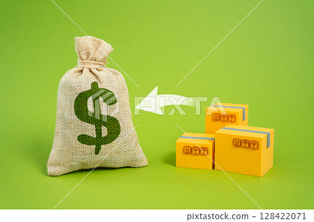 Sale of products and goods, receipt of revenue. Commercial activity. Profitability, consumer purchasing power. Sale of products and goods, receipt of revenue. Commercial activity. Profitability, consumer purchasing power. 128422071
