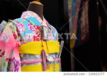 Shichigosan B Shichigosan B 128422177