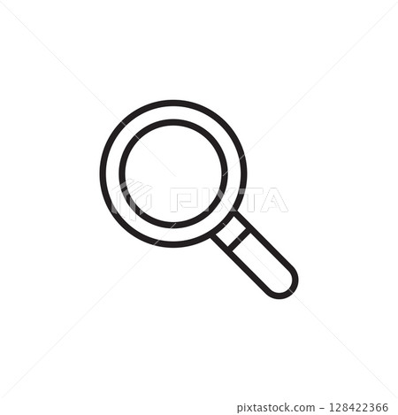 Comprehensive Medical Icons Representing Health Care, Diagnosis, and Treatment Concepts in a Modern Health Care Setting 128422366