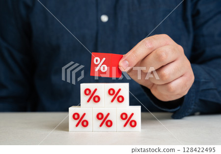 Summation of all taxes, duties, rents and mandatory payments. Full financial burden on individuals or businesses, hidden costs and obligatory fees. Financial pressure, taxation policy, economic load. Summation of all taxes, duties, rents and mandatory payments. Full financial burden on individuals or businesses, hidden costs and obligatory fees. Financial pressure, taxation policy, economic load. 128422495