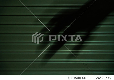 Crime and danger image Crime and danger image 128422659