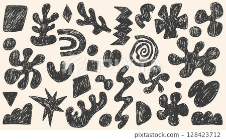 2793_abstract_shape 2793_abstract_shape 128423712