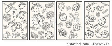 2974_fruit_poster 128423713