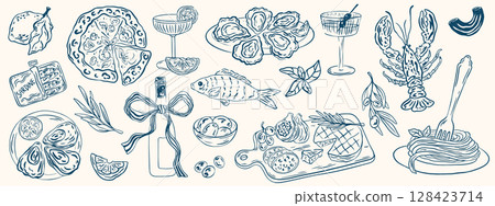 2979_mediterranean_food 128423714