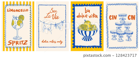 3030_poster_summer01 128423717