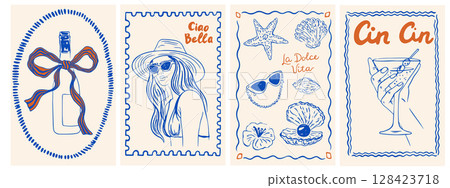 3036_poster_summer4 128423718