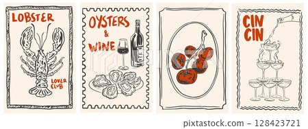 3118_italian_food1 128423721