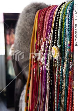 Furisode Accessories C Furisode Accessories C 128424183