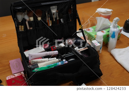 化妝品 128424233