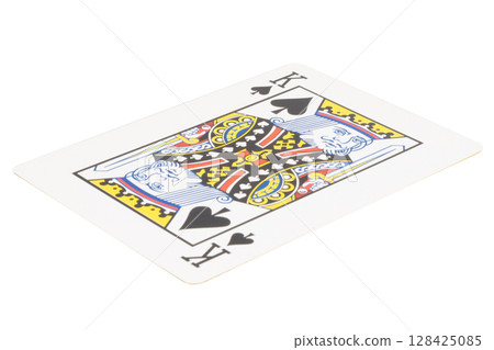 card gambling on white game luck king spades card gambling on white game luck king spades 128425085