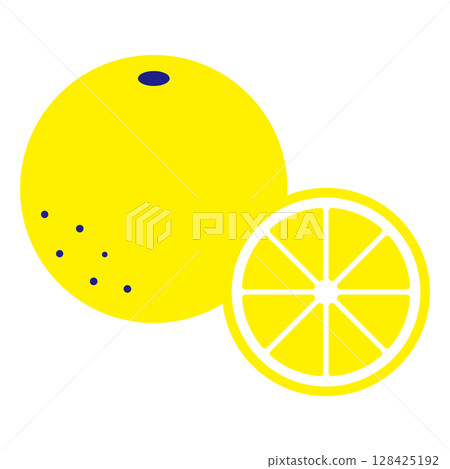 套裝材質: 西柚 套裝材質: 西柚 128425192